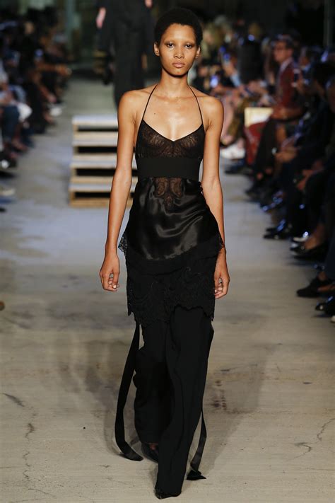 givenchy runway makeup|givenchy runway dresses.